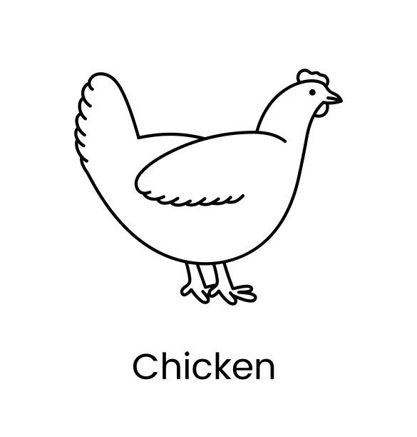 Meat ICONS ð ¿ ðpleases many customers, ðð pleases many customers, ð ´ ð1/2 Evel ð pleases many customers, ð falls on N miu图片下载