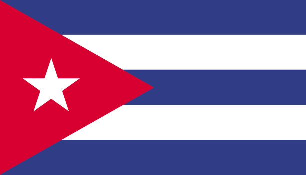 国旗平面图标。世界各国的国旗。纺织品的背景。国际世界国家的象征。图片下载