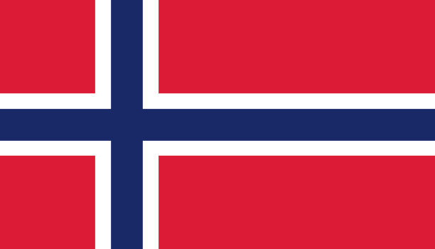 国旗平面图标。世界各国的国旗。纺织品的背景。国际世界国家的象征。图片下载