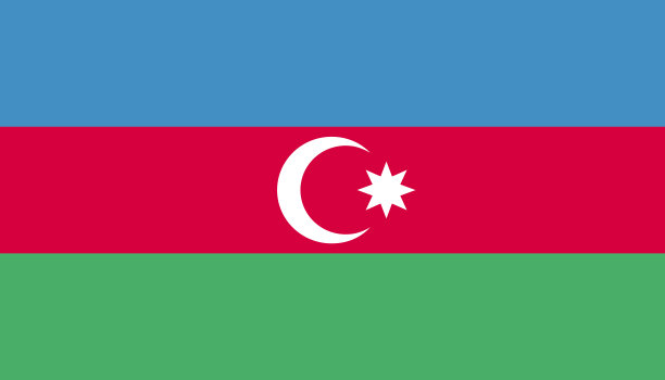 国旗平面图标。世界各国的国旗。纺织品的背景。国际世界国家的象征。图片下载