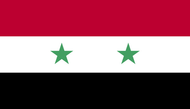 国旗平面图标。世界各国的国旗。纺织品的背景。国际世界国家的象征。图片下载