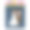 婚礼请柬新娘新郎可爱图片下载