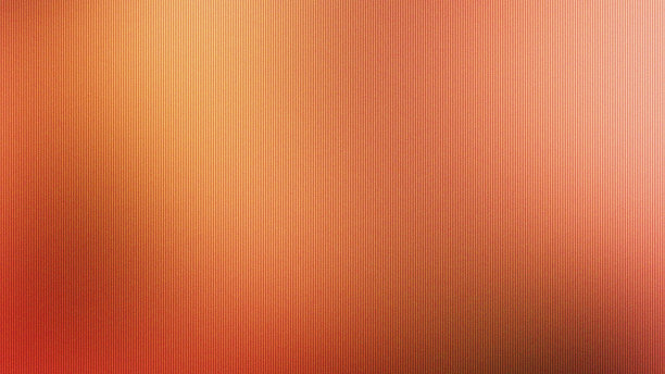 豪华平滑梯度背景与噪音和LED屏幕纹理的品牌和产品介绍。高质量的细节图片下载