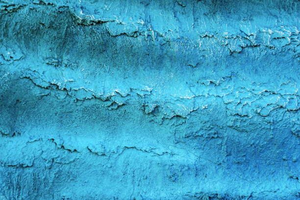 纹理水泥的特写。独有的纹理。具体的雕刻。手工制作的工作。设计师背景图片下载