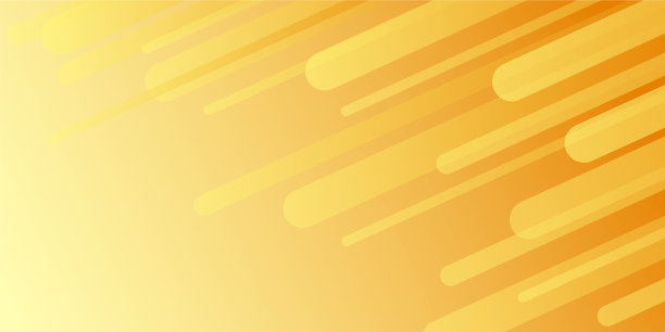 带有渐变背景的对角平面图片下载