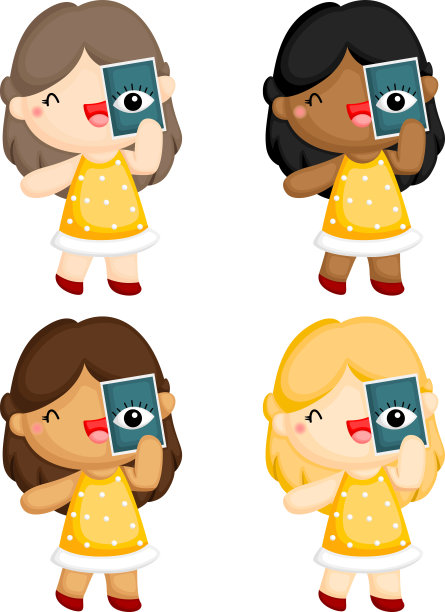 眼睛和视力图片下载