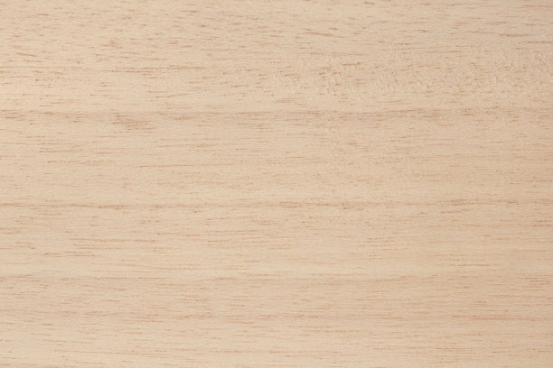 胶合板纹理背景，木制表面的自然图案设计艺术作品。图片下载