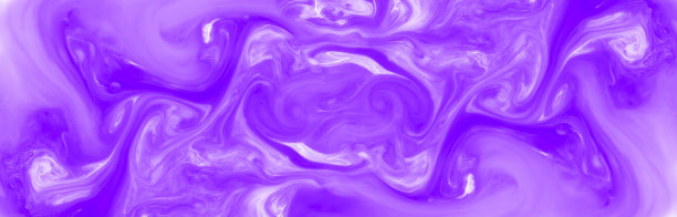 抽象的紫色背景，水彩背景。壁纸的设计图片下载