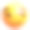 emoji 3 d图标。图片下载