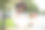 穿着休闲的女学生图片下载