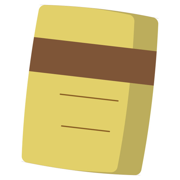 水泥图标设计模板矢量插图图片下载