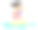 女孩跑到水里，想带着轮胎游泳图片下载