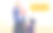 年轻微笑的女性志愿者在流浪动物收容所、收容所、康复中心或收养中心与宠物玩耍图片下载