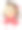 可爱的公主女孩穿着裙子看起来很漂亮图片下载