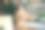 自信时尚成熟的中老年在职女性。总经理、首席执行官。年长的资深女商人，60多岁的西装女士，执行商业领袖。企业家的事业。银行会计工作图片下载