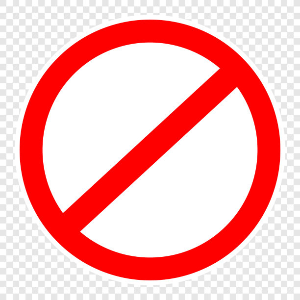 没有迹象表明图片下载