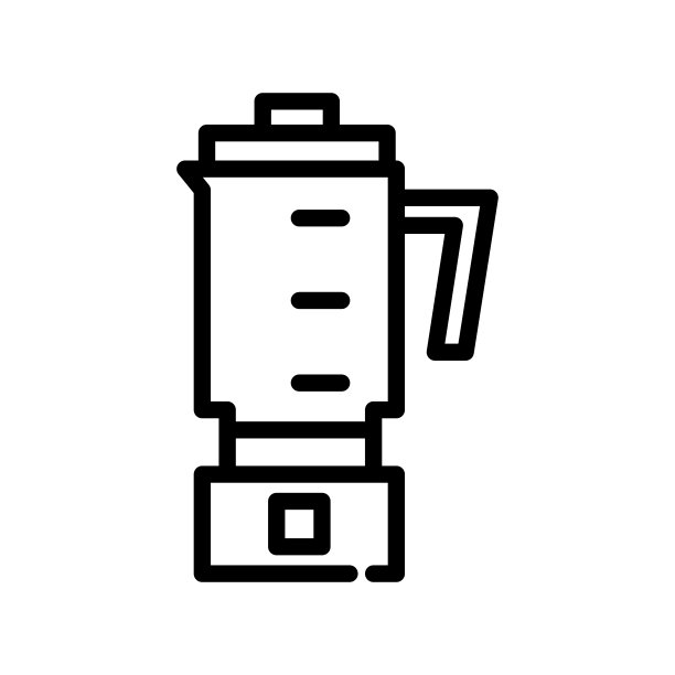 机图标图片下载