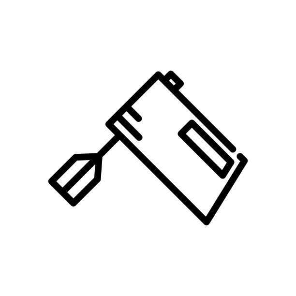 机图标图片下载