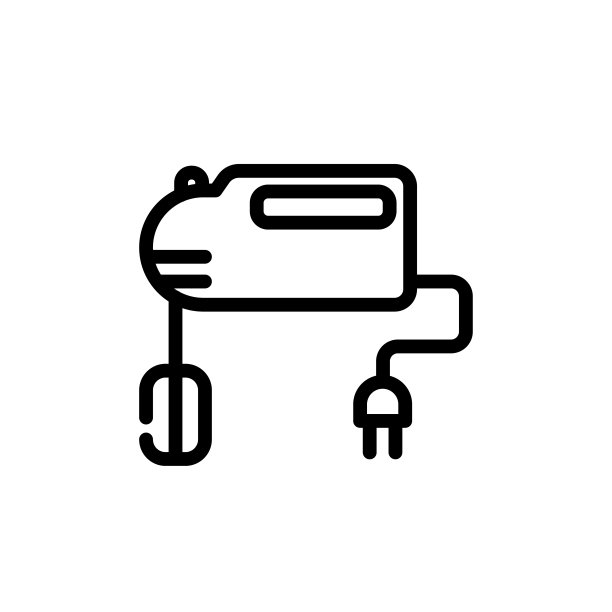 机图标图片下载