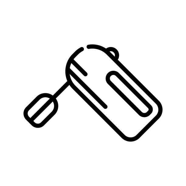 机图标图片下载