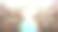 秋天的森林。河流和人的面孔。生命、自然、精神、希望、环境的概念艺术。概念艺术作品。超现实主义绘画。图片下载