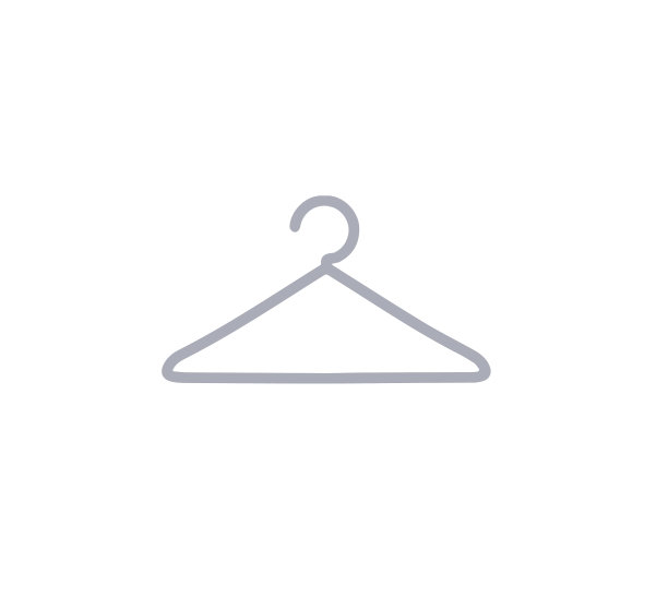 衣架衣柜铝制物品图片下载