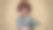 带着棕色假发的漂亮女人在80年代的有线老式电话上说，嘿，你给我回电话图片下载