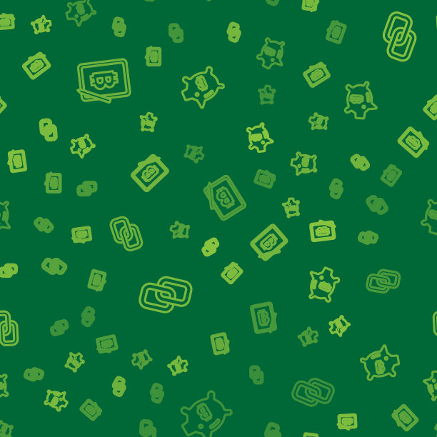 设置线挖比特币从平板电脑链链接图片下载