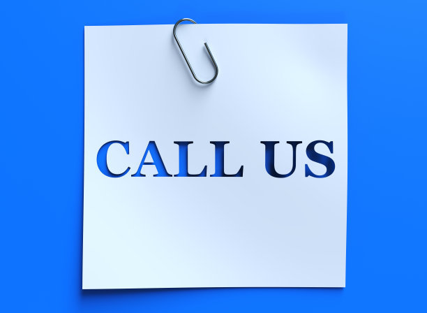 打电话给我们图片下载