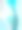 具有曲线和矩形形状的抽象背景。银色绿松石和白色。图片下载