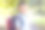 回到学校。一个小男孩在新学期开始的那天去上学。开始课程图片下载