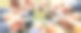 团队之手共情信任伙伴伙伴关系成长并放置连接业务伙伴和连接整合启动概念共情团队。团队志愿者慈善信仰。图片下载