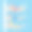 在游泳池里学习游泳的孩子们图片下载