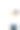 在用乌克兰字母装饰的白色背景墙上，戴着眼镜的可爱白人男生肖像图片下载