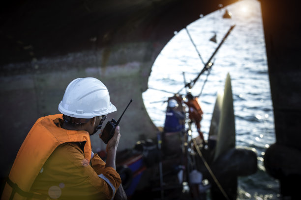 控制连接图片下载