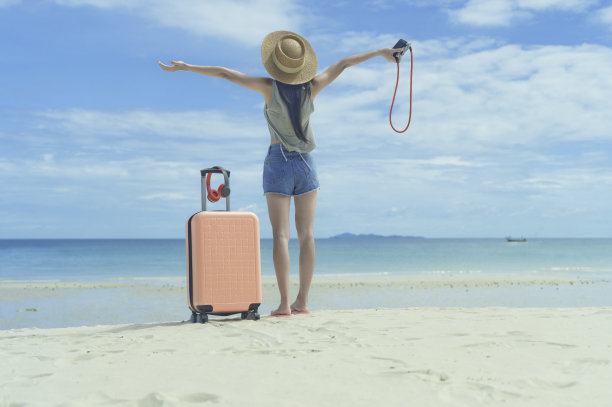 夏天欢呼图片下载