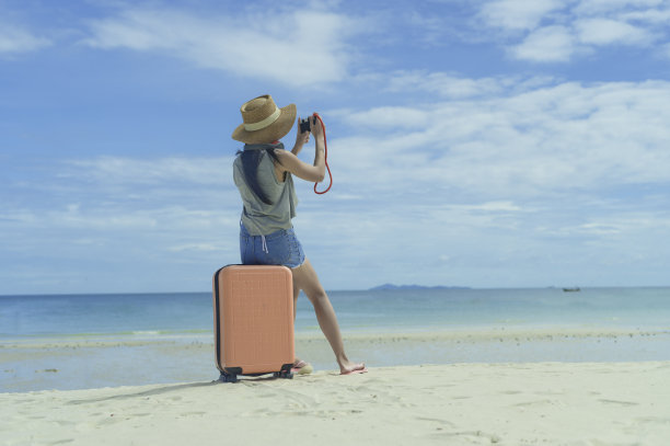 夏天很棒的图片下载