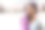 一个留着爆炸头发型的现代非洲裔美国女人的肖像图片下载