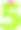 卡通仙人掌5号和花字体的孩子图片下载