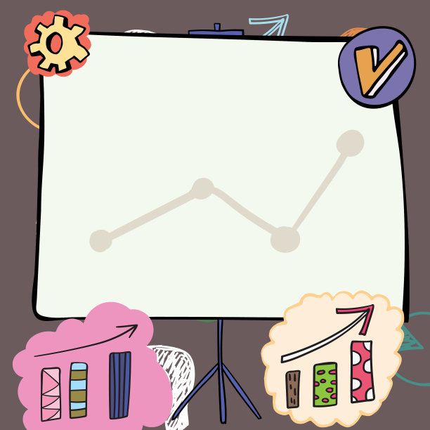 重要的信息呈现在呈现上图片下载