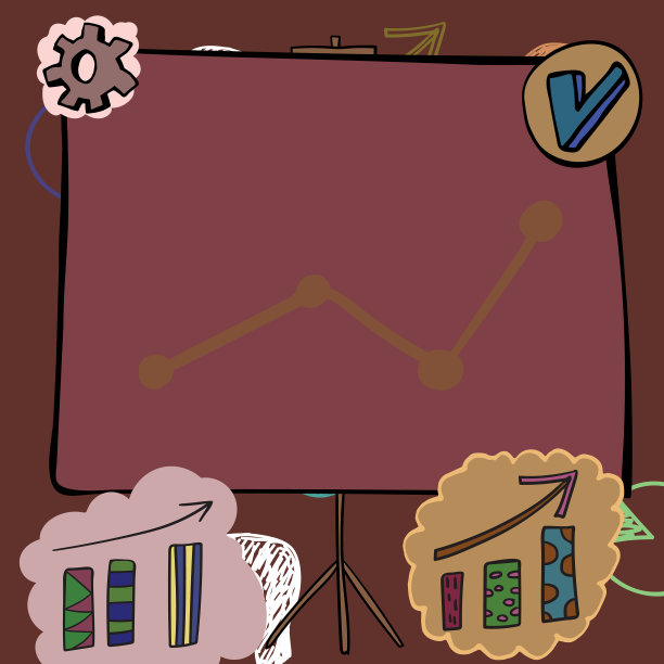 重要的信息呈现在呈现上图片下载