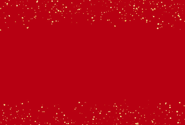 美丽闪烁的星星的背景插图图片下载