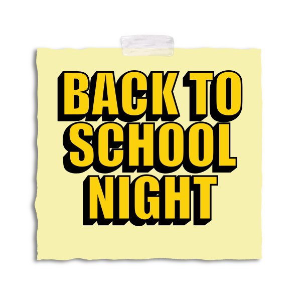 晚上回学校用胶带写纸条图片下载