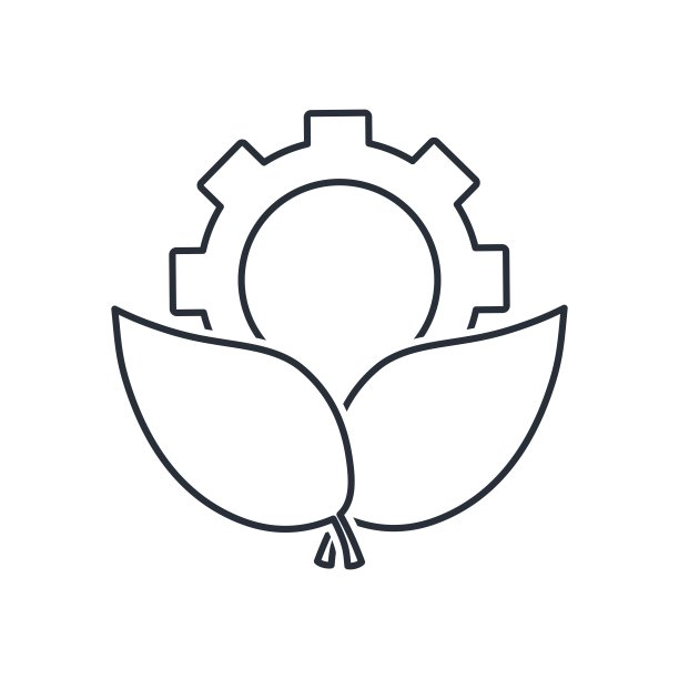 天然产品:由天然成分制成的技术产品向量线性图标孤立在白色背景。图片下载