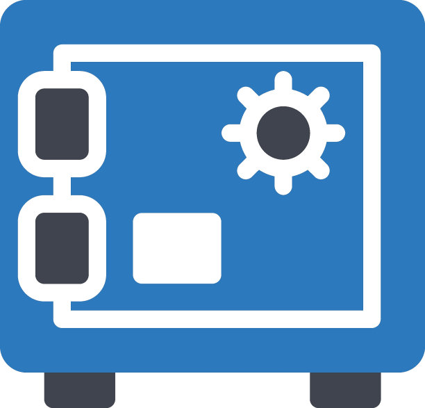 储物柜图片下载