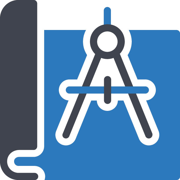 指南针图片下载