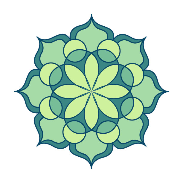 曼陀罗26-04-20-ver5图片下载