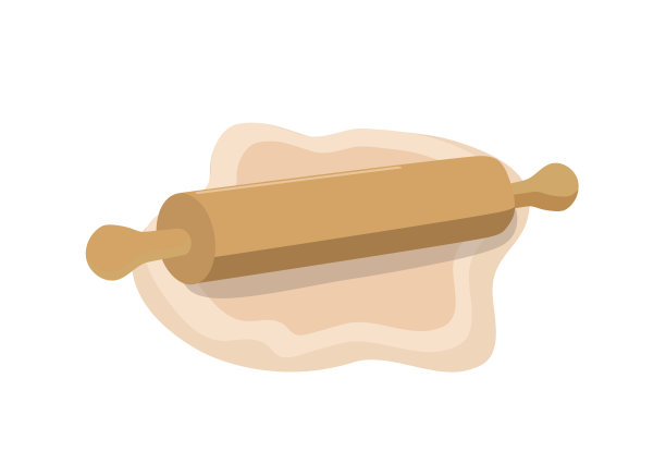 烘焙产品。图片下载