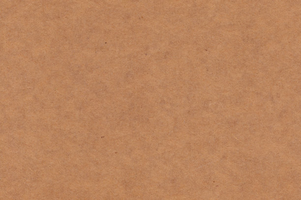 硬纸板纸，抽象纹理背景图片下载