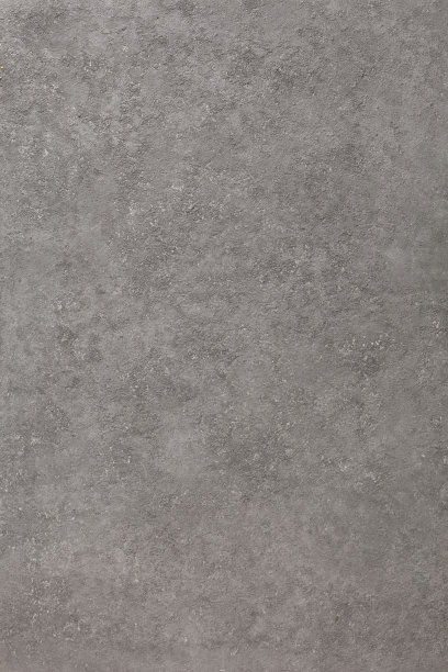 灰色的具体背景图片下载